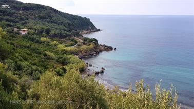 Paleokastritsa, Korfu,_20190909_103616_b